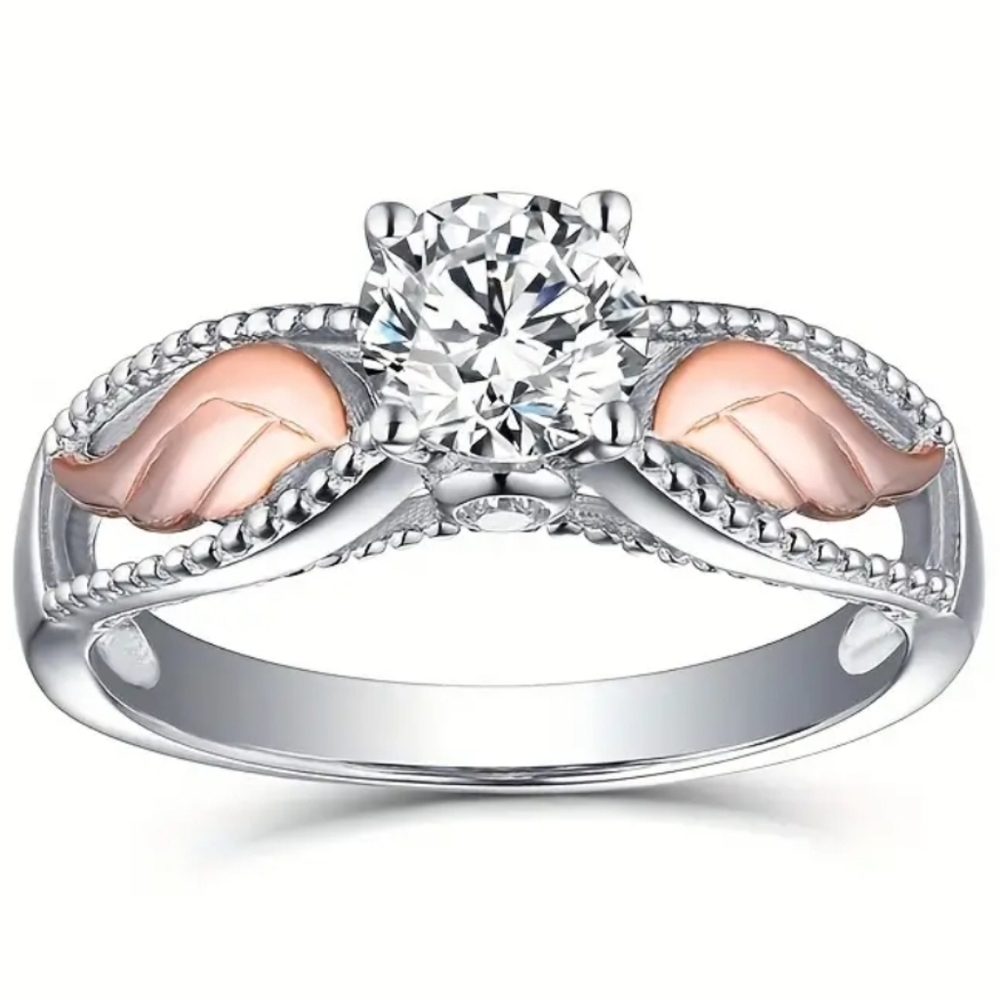 3 for 35! Nwt ring